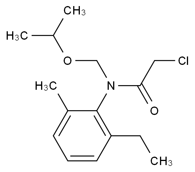CAS No.:86763-47-5,异丙草胺