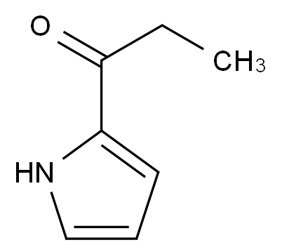 CAS No.:1073-26-3,2-丙酰基吡咯