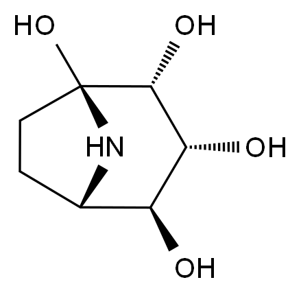 CAS No.:178231-95-3,(-)-打碗花精 B3