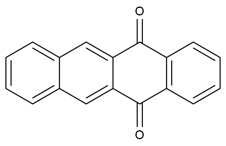 CAS No.:1090-13-7,5,12-萘并萘醌