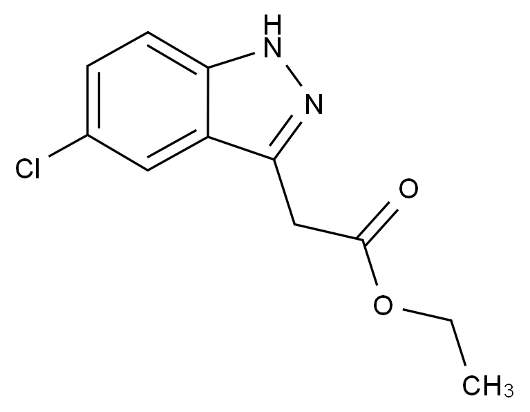 CAS No.:27512-72-7,吲熟酯