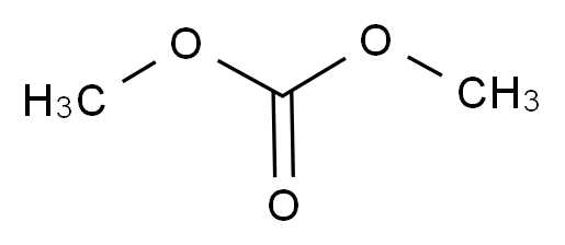 CAS No.:616-38-6,碳酸二甲酯
