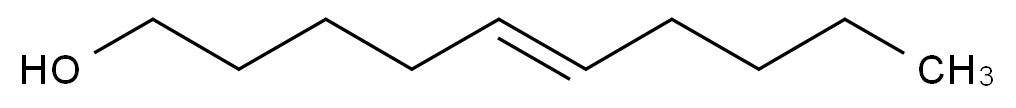 CAS No.:56578-18-8,反-5-癸烯醇