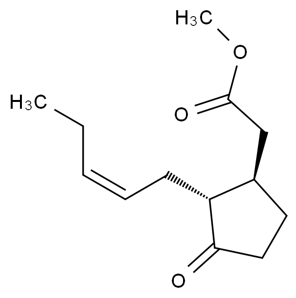 CAS No.:1211-29-6,茉莉酸甲酯