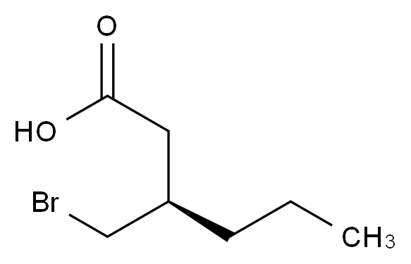 CAS No.:1942054-60-5,布立西坦杂质18