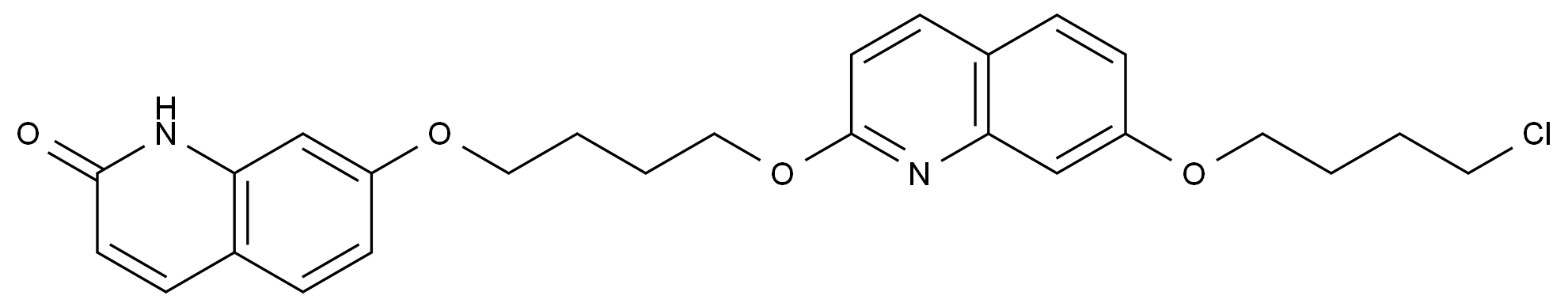 CAS No.:2059942-13-9,布瑞哌唑杂质48