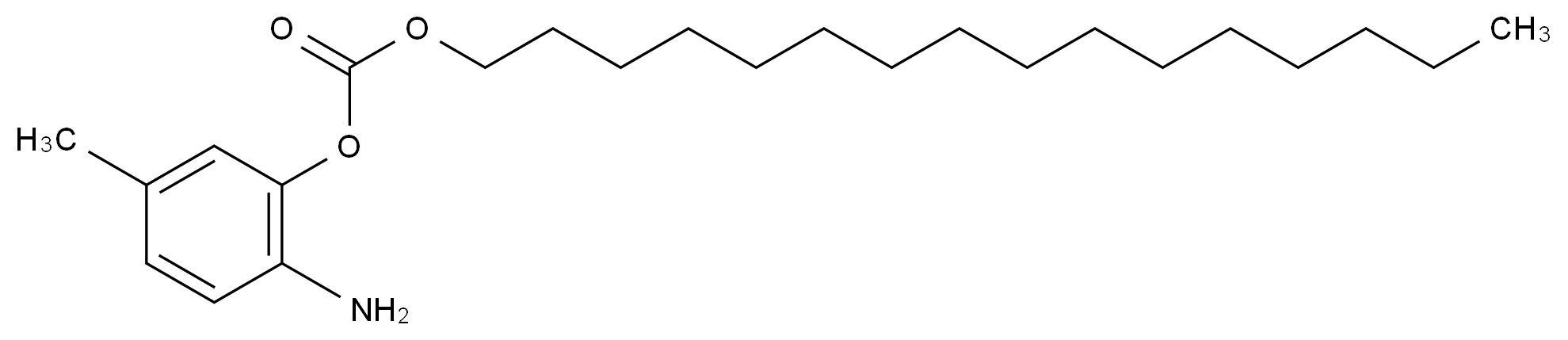 新利司他杂质10