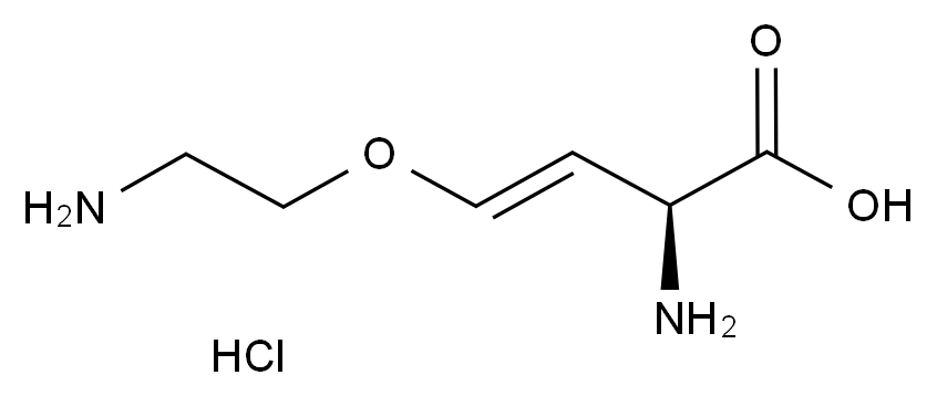 CAS No.:55720-26-8,四烯雌酮
