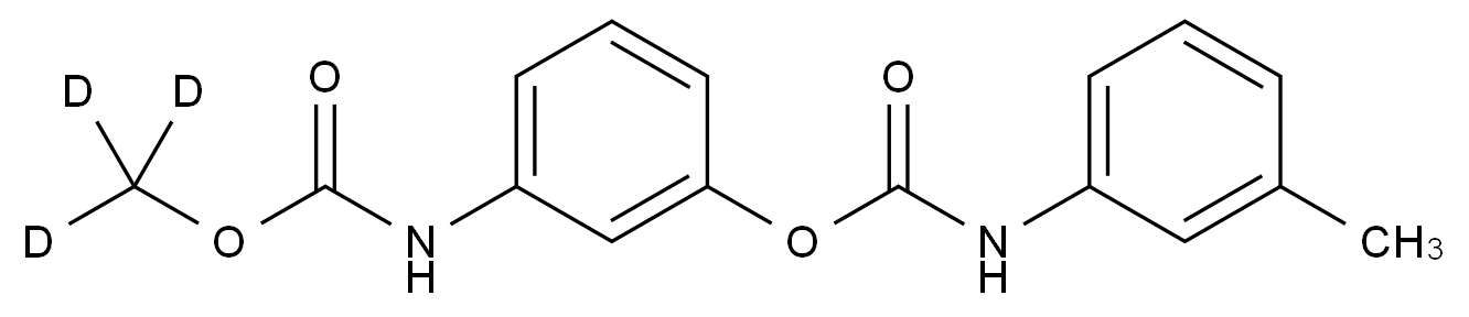 CAS No.:1773497-41-8,(办证)甜菜宁-D3/二萘酚-D3