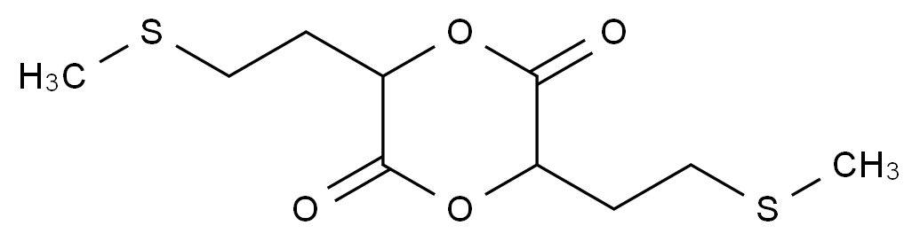 CAS No.:1433954-32-5,乙内酰脲杂质5