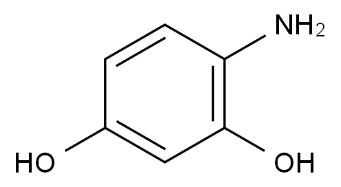 CAS No.:13066-95-0,仑伐替尼杂质71