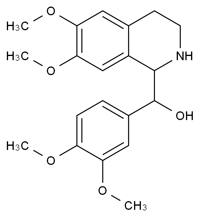 CAS No.:109717-73-9,阿曲库铵杂质40