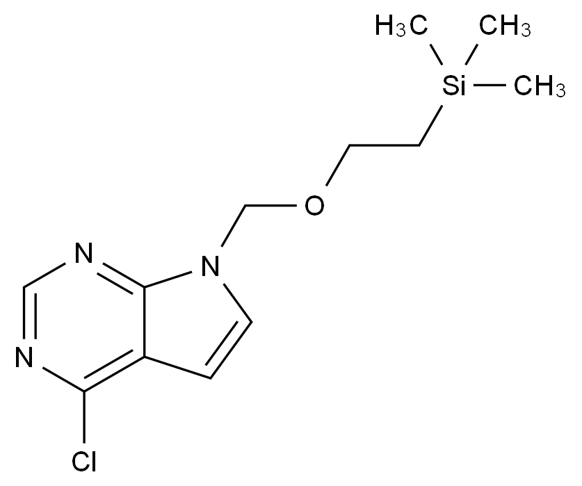 CAS No.:941685-26-3,巴瑞替尼杂质15