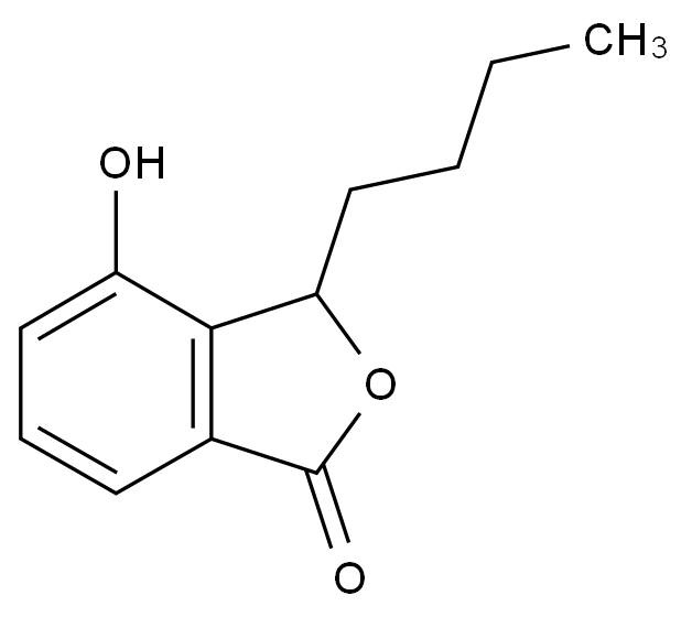 CAS No.:74459-23-7,丁苯酞杂质52