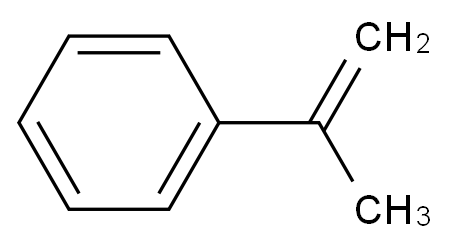 CAS No.:98-83-9,a-甲基苯乙烯