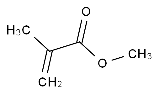 CAS No.:80-62-6,Methacrylic Acid-Methyl Ester