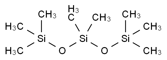 CAS No.:107-51-7,Octamethyltrisiloxane