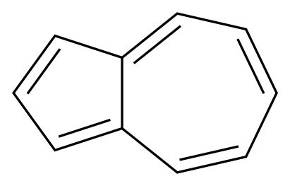 CAS No.:275-51-4,奥苷菊环