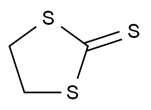 CAS No.:822-38-8,三硫代碳酸乙烯酯