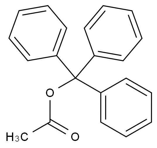 CAS No.:971-85-7,Olmesartan Impurity 59