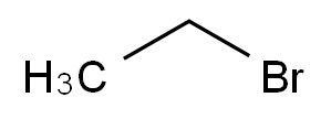 CAS No.:74-96-4,一溴乙烷