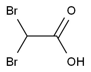 CAS No.:631-64-1,二溴乙酸