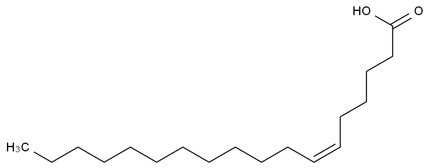 CAS No.:593-39-5,岩芹酸