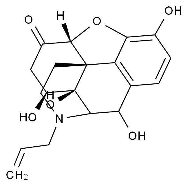 Naloxone Impurity 10