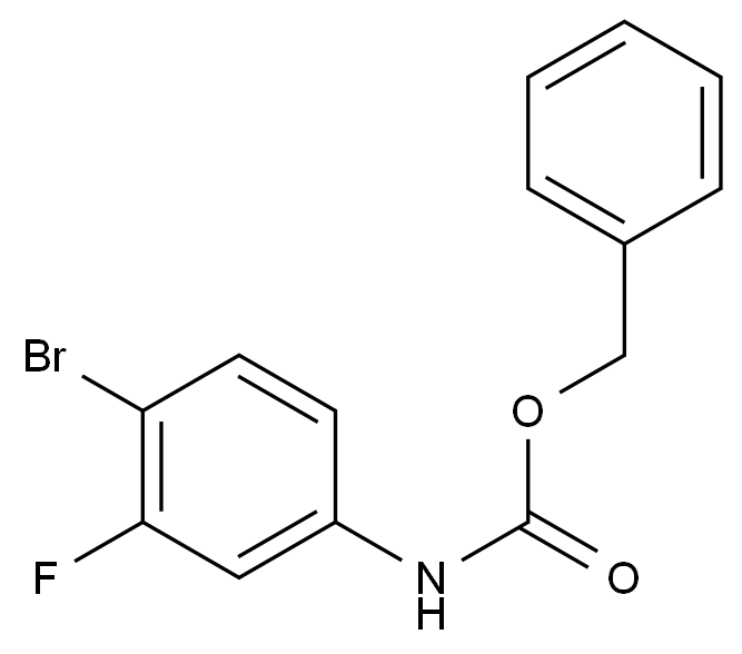 CAS No.:510729-01-8,泰地唑胺杂质49