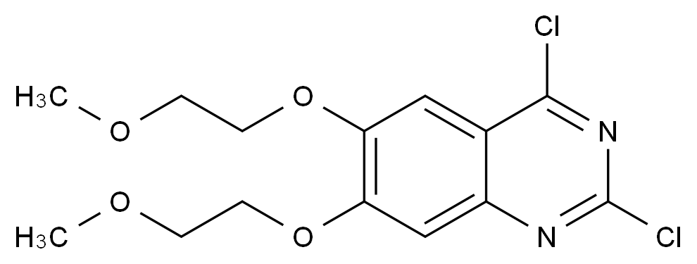 厄洛替尼杂质36