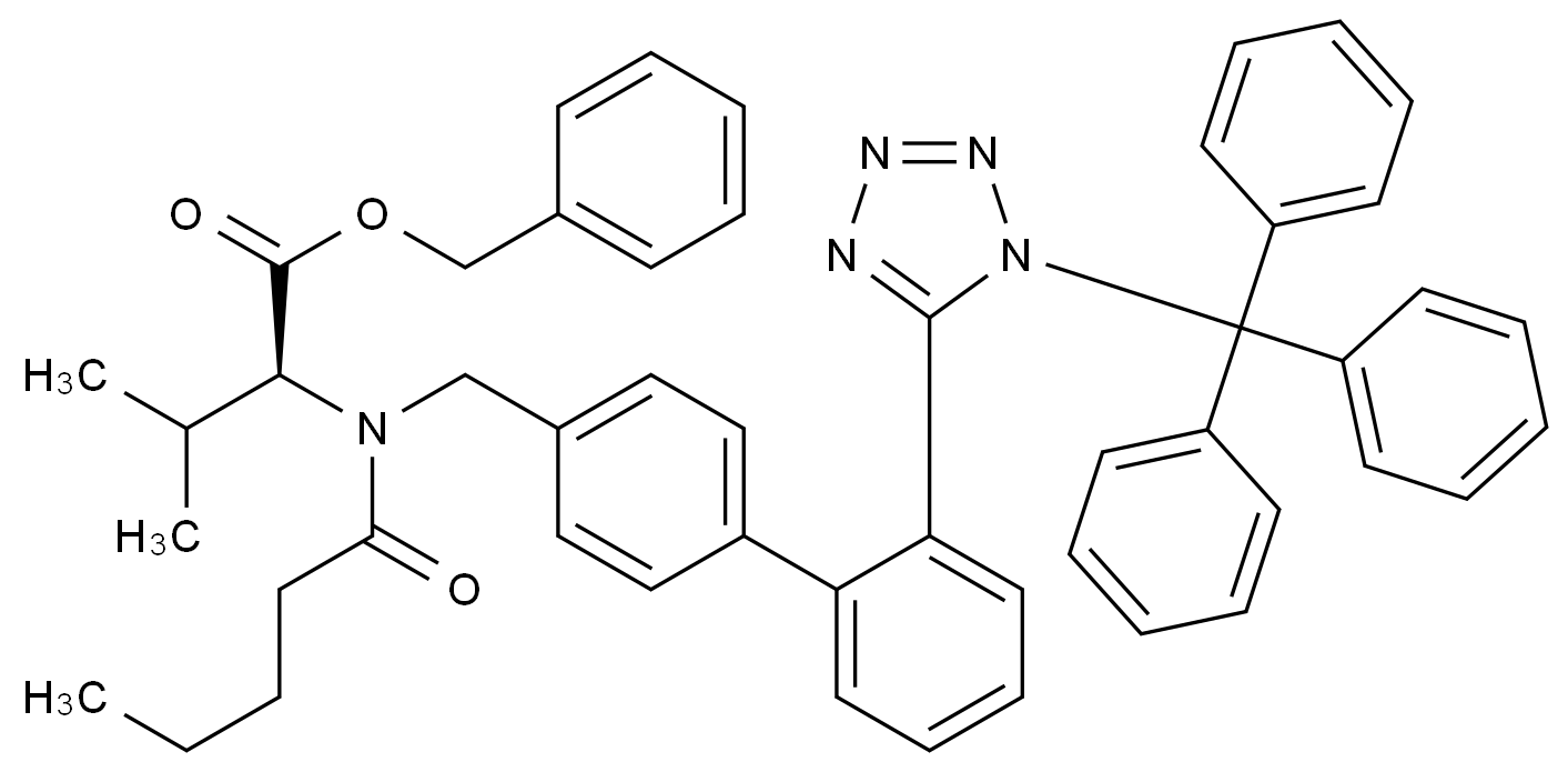 Valsartan Impurity 33