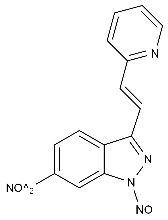 Axitinib Impurity 21