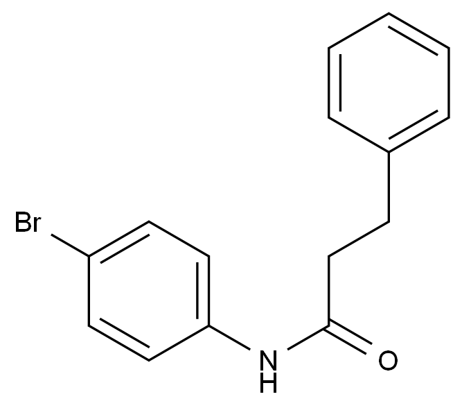 CAS No.:316146-27-7,贝达喹啉杂质6