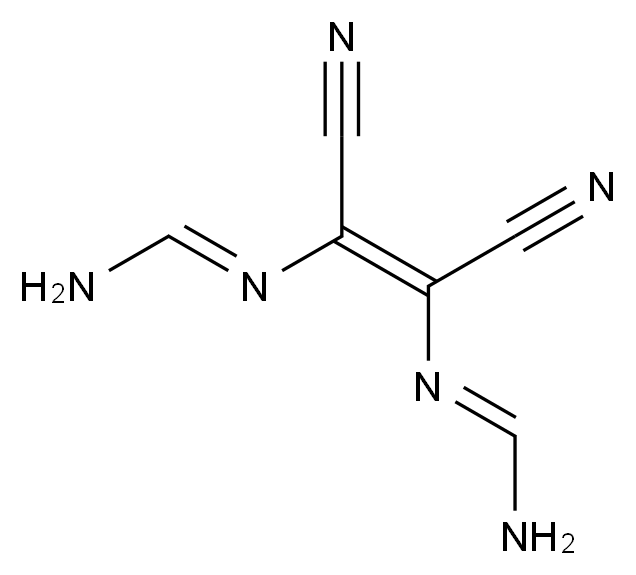 替莫唑胺杂质17