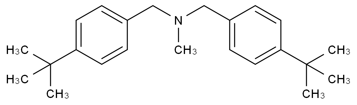 CAS No.:122152-13-0,布替萘芬杂质3