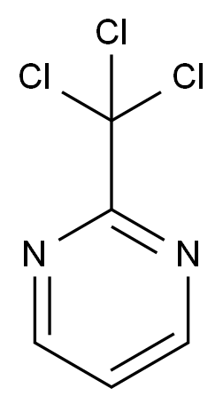 CAS No.:54198-86-6,Dasatinib Impurity 49