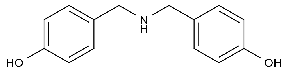 CAS No.:107456-06-4,匹莫范色林杂质1