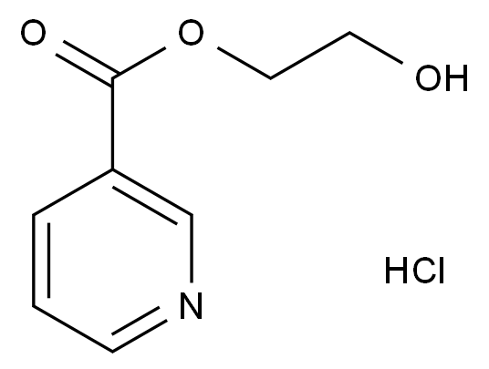CAS No.:3612-80-4（free base）,Nicotine Impurity 1