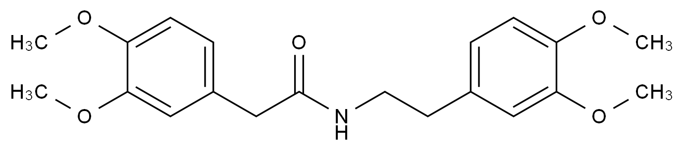 CAS No.:139-76-4,罂粟碱EP杂质F