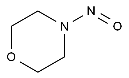 CAS No.:59-89-2,吗多明EP杂质B