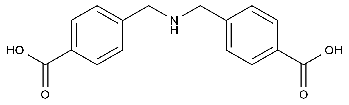 CAS No.:14900-61-9,氨甲苯酸杂质1