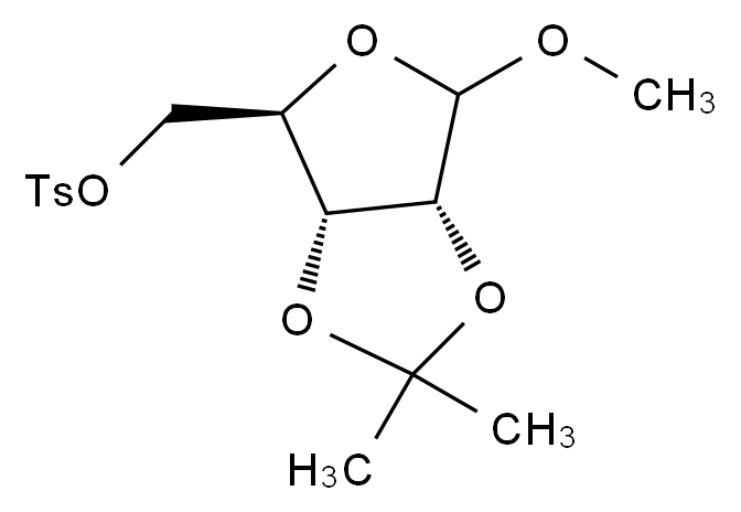 卡培他滨杂质32