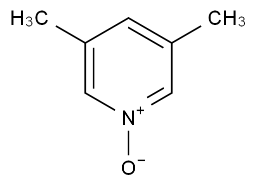 CAS No.:3718-65-8,艾司奥美拉唑杂质92
