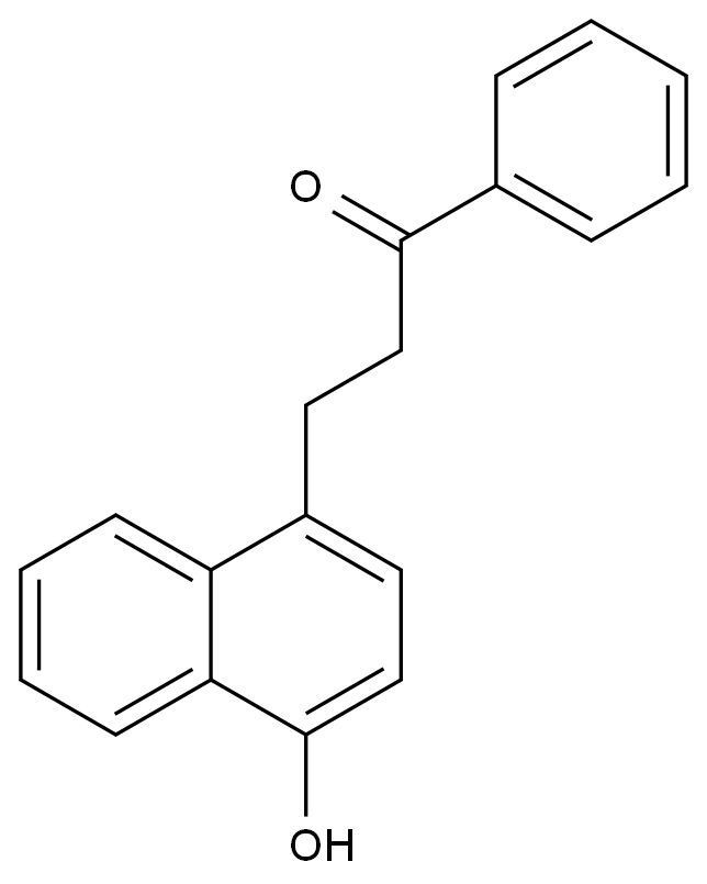 CAS No.:126113-24-4,达泊西汀杂质57