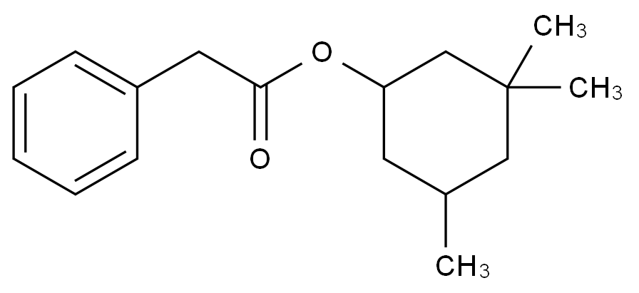 CAS No.:67859-97-6,环扁桃酯杂质2