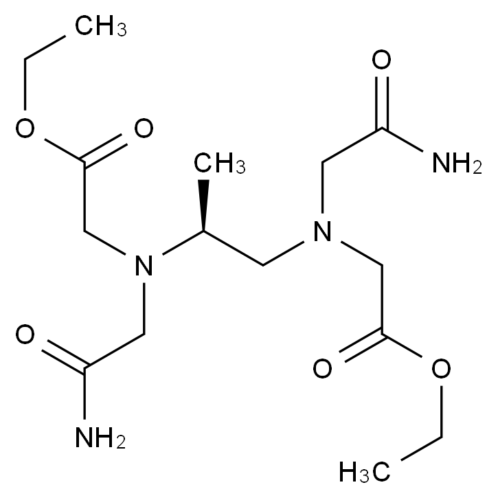 右雷佐生杂质10