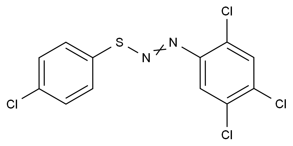 CAS No.:2274-74-0,敌螨特