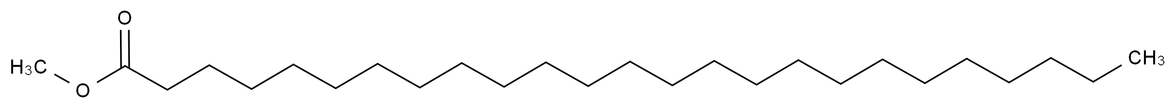 CAS No.:55373-89-2,二十五酸甲酯
