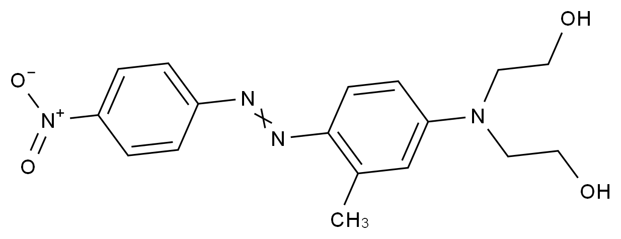CAS No.:3179-89-3,Disperse Red 17