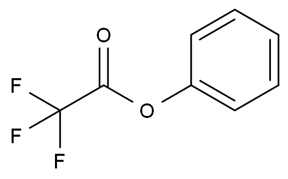 CAS No.:500-73-2,二硝基氟苯